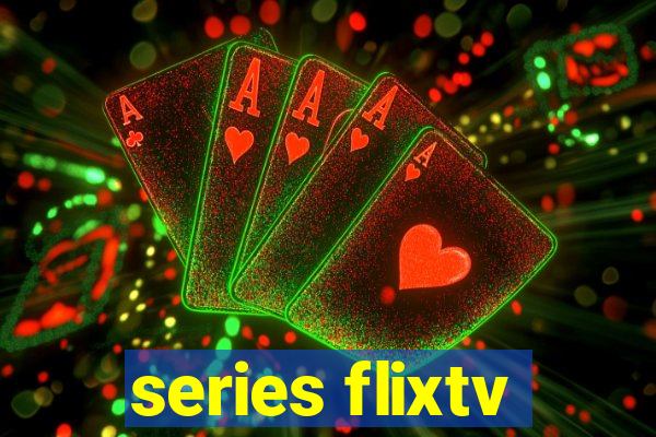 series flixtv